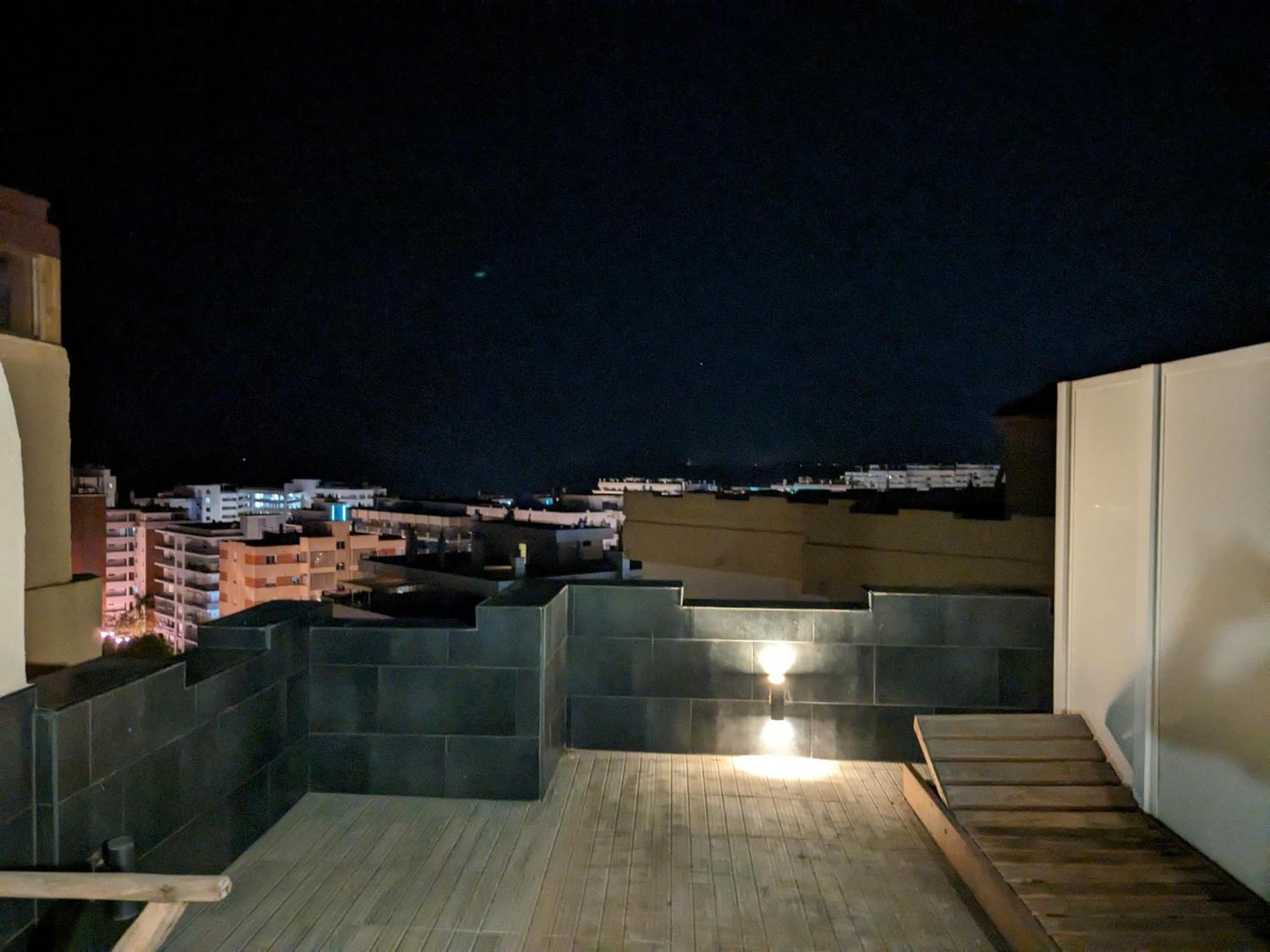 Apartamentos Con Vistas Y Terraza En Marbella Zewnętrze zdjęcie