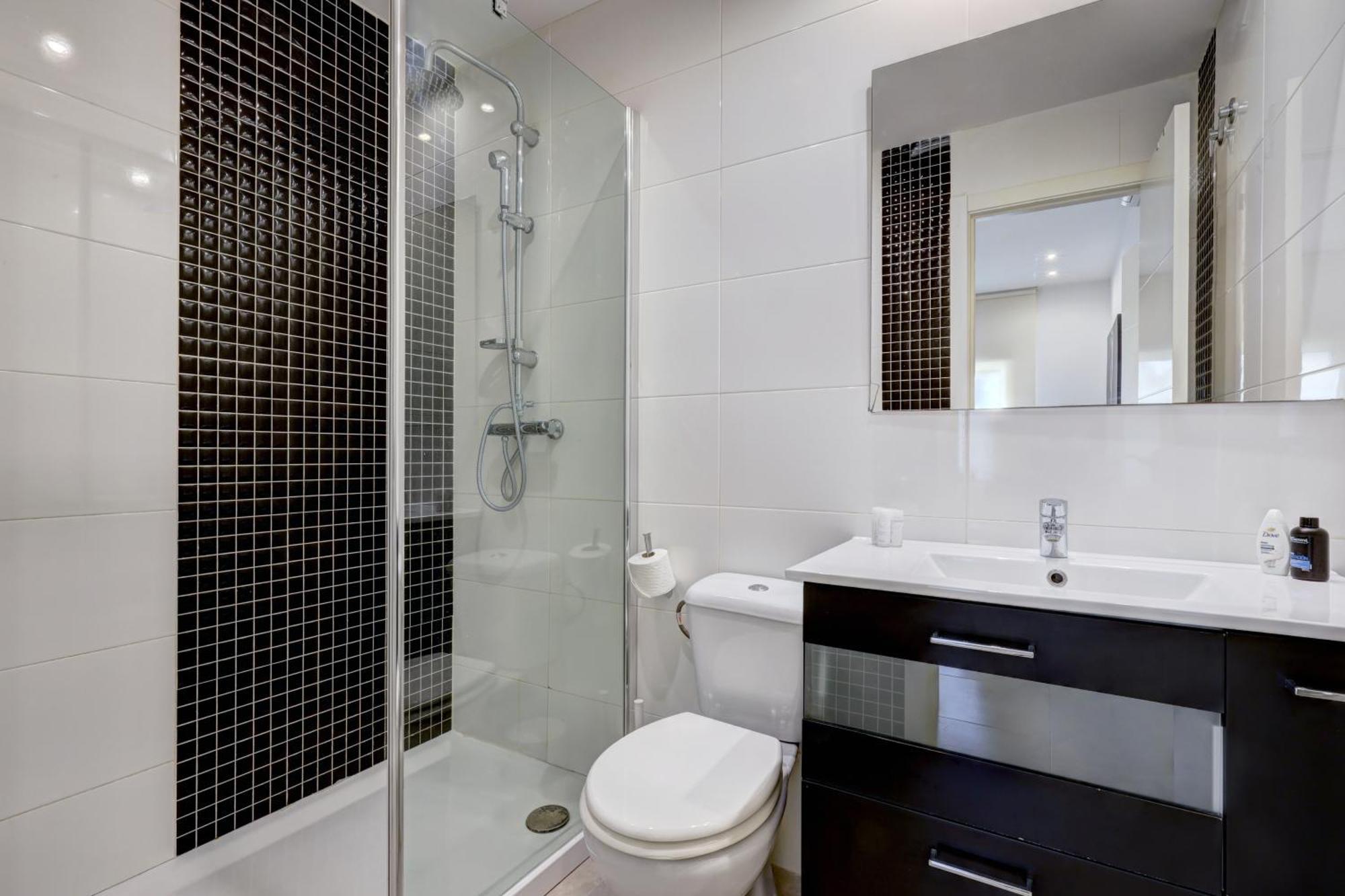 Apartamentos Con Vistas Y Terraza En Marbella Zewnętrze zdjęcie