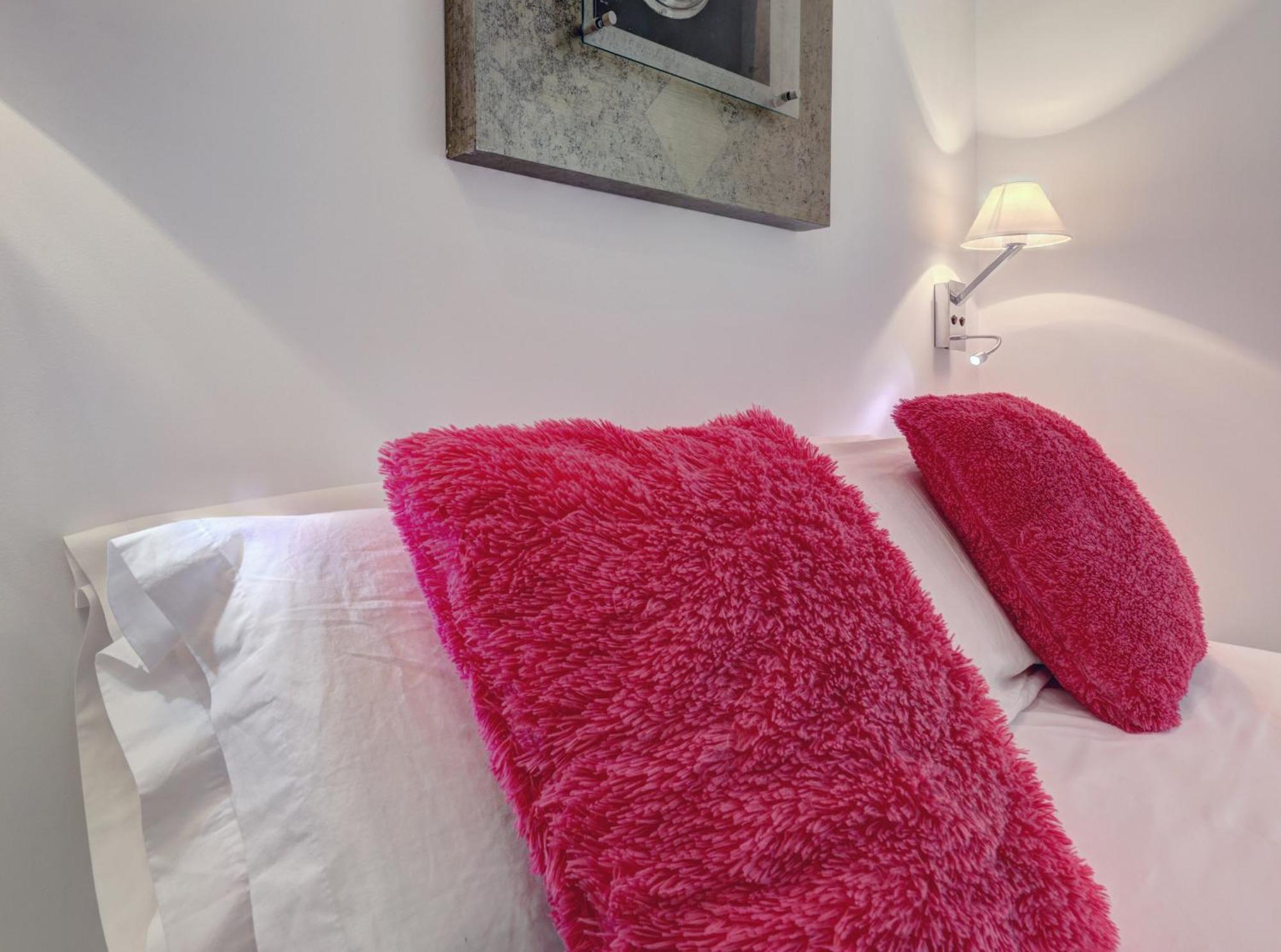 Apartamentos Con Vistas Y Terraza En Marbella Zewnętrze zdjęcie
