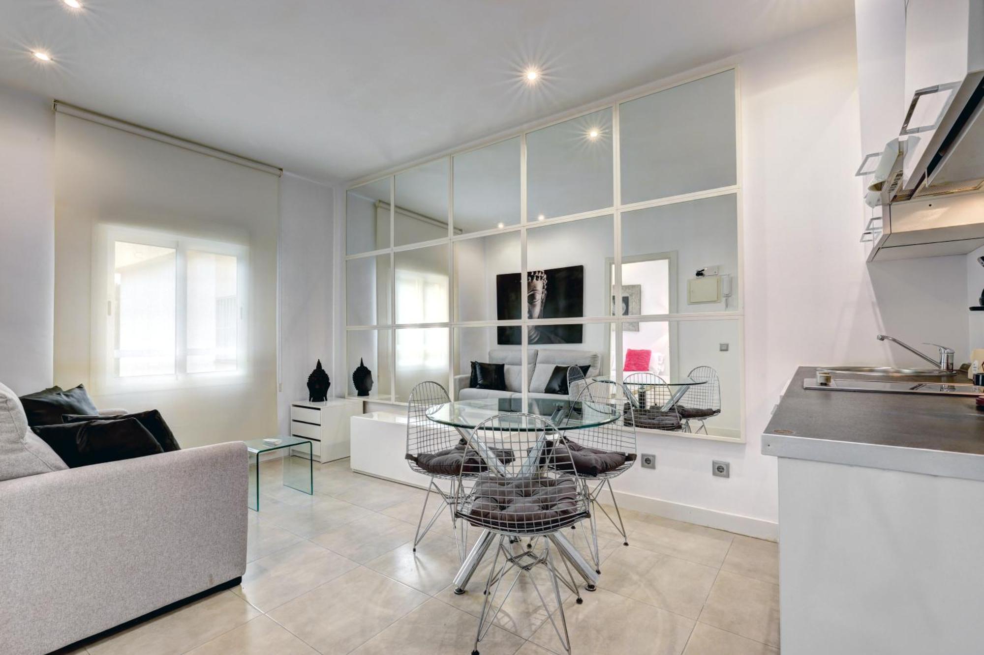 Apartamentos Con Vistas Y Terraza En Marbella Zewnętrze zdjęcie