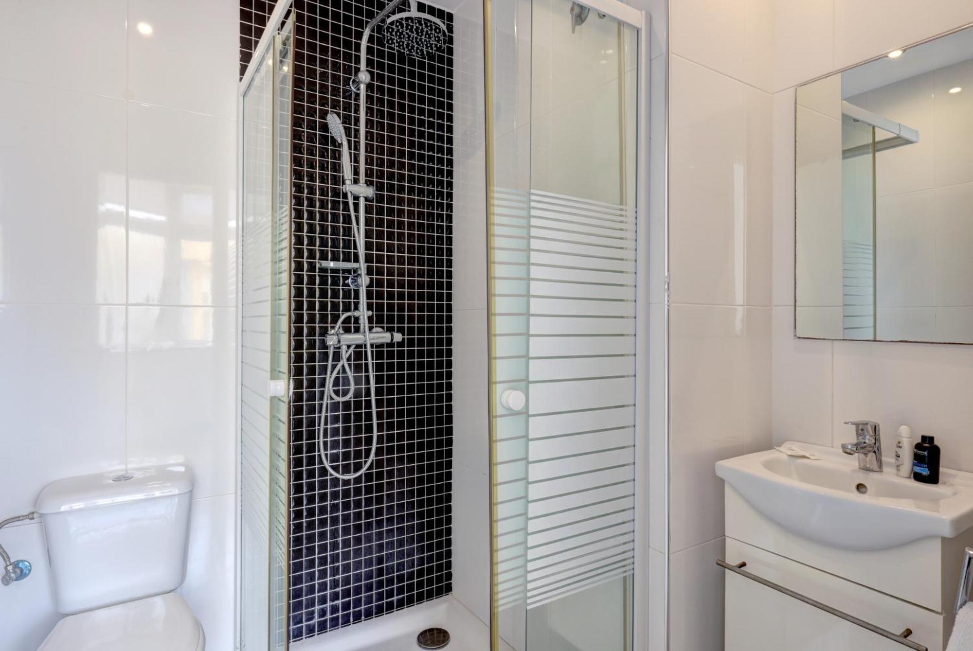 Apartamentos Con Vistas Y Terraza En Marbella Zewnętrze zdjęcie