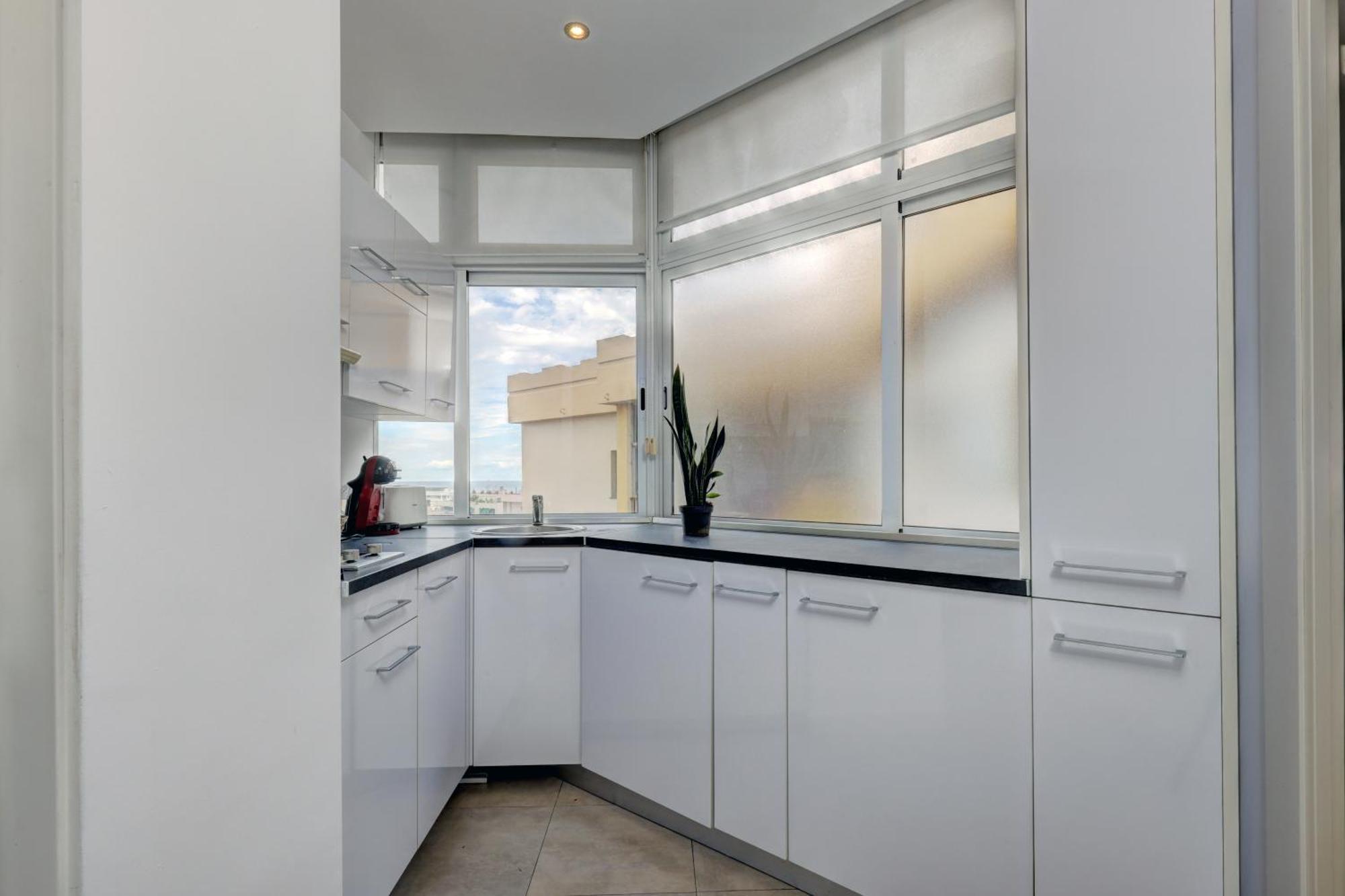 Apartamentos Con Vistas Y Terraza En Marbella Zewnętrze zdjęcie